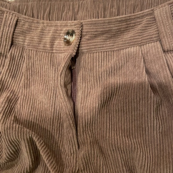 HALARA Comfy Casual Pant - Picture 3 of 4